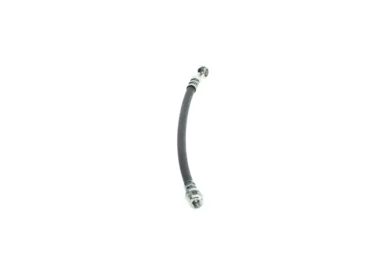 Bremsschlauch Hinterachse links BOSCH 1 987 481 417 Bild Bremsschlauch Hinterachse links BOSCH 1 987 481 417