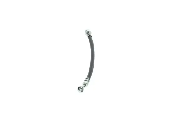 Bremsschlauch Hinterachse links BOSCH 1 987 481 417 Bild Bremsschlauch Hinterachse links BOSCH 1 987 481 417