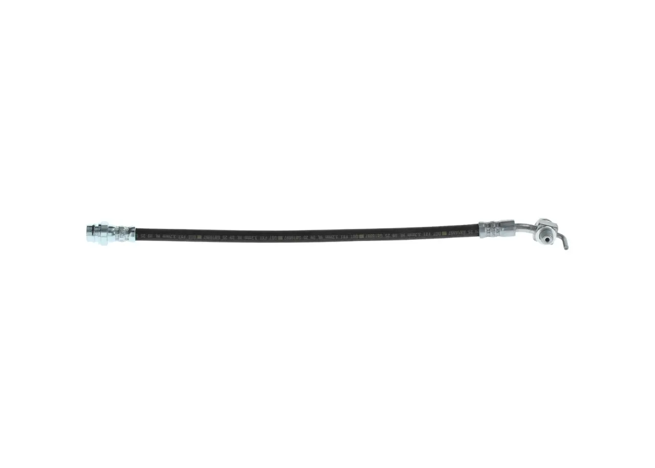 Bremsschlauch BOSCH 1 987 481 423