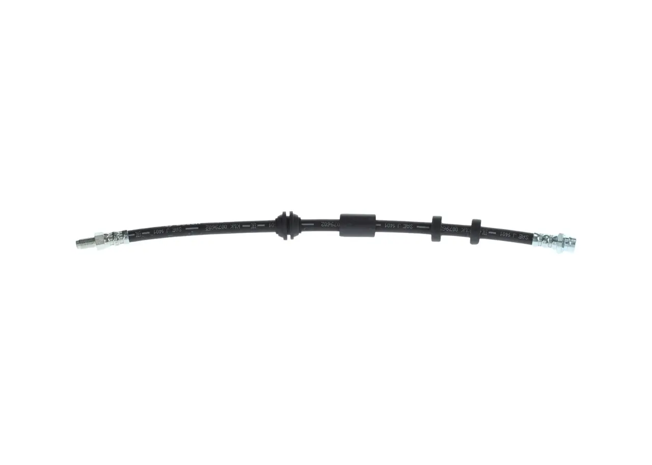 Bremsschlauch Vorderachse BOSCH 1 987 481 425