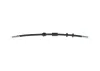 Bremsschlauch Vorderachse BOSCH 1 987 481 425