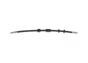 Bremsschlauch Vorderachse BOSCH 1 987 481 425
