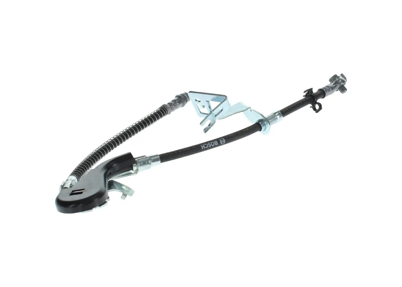 Bremsschlauch Vorderachse links BOSCH 1 987 481 427