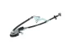 Bremsschlauch Vorderachse links BOSCH 1 987 481 427
