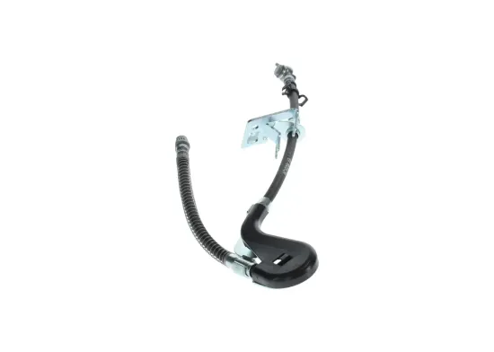 Bremsschlauch Vorderachse links BOSCH 1 987 481 427 Bild Bremsschlauch Vorderachse links BOSCH 1 987 481 427