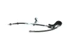 Bremsschlauch Vorderachse links BOSCH 1 987 481 427 Bild Bremsschlauch Vorderachse links BOSCH 1 987 481 427