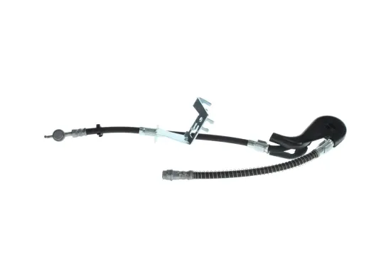 Bremsschlauch Vorderachse links BOSCH 1 987 481 427 Bild Bremsschlauch Vorderachse links BOSCH 1 987 481 427