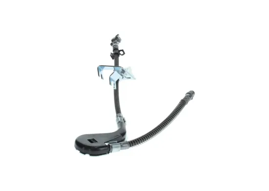 Bremsschlauch Vorderachse rechts BOSCH 1 987 481 428 Bild Bremsschlauch Vorderachse rechts BOSCH 1 987 481 428