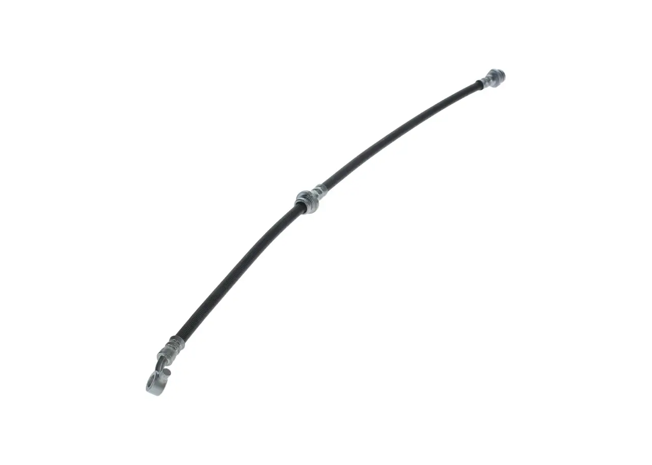 Bremsschlauch Vorderachse links BOSCH 1 987 481 432
