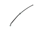 Bremsschlauch Vorderachse links BOSCH 1 987 481 432