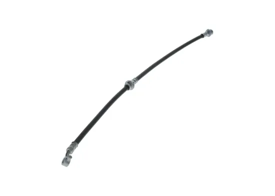 Bremsschlauch Vorderachse links BOSCH 1 987 481 432 Bild Bremsschlauch Vorderachse links BOSCH 1 987 481 432