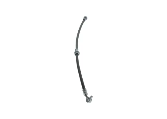 Bremsschlauch Vorderachse links BOSCH 1 987 481 432 Bild Bremsschlauch Vorderachse links BOSCH 1 987 481 432