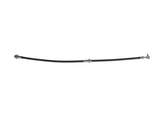 Bremsschlauch Vorderachse links BOSCH 1 987 481 432 Bild Bremsschlauch Vorderachse links BOSCH 1 987 481 432