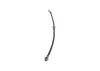 Bremsschlauch Vorderachse links BOSCH 1 987 481 432 Bild Bremsschlauch Vorderachse links BOSCH 1 987 481 432