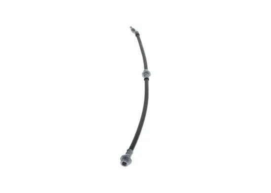 Bremsschlauch Vorderachse links BOSCH 1 987 481 432 Bild Bremsschlauch Vorderachse links BOSCH 1 987 481 432