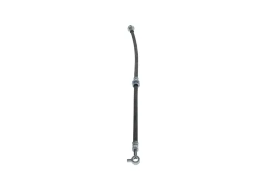 Bremsschlauch Vorderachse rechts BOSCH 1 987 481 433 Bild Bremsschlauch Vorderachse rechts BOSCH 1 987 481 433