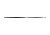 Bremsschlauch Vorderachse rechts BOSCH 1 987 481 433 Bild Bremsschlauch Vorderachse rechts BOSCH 1 987 481 433