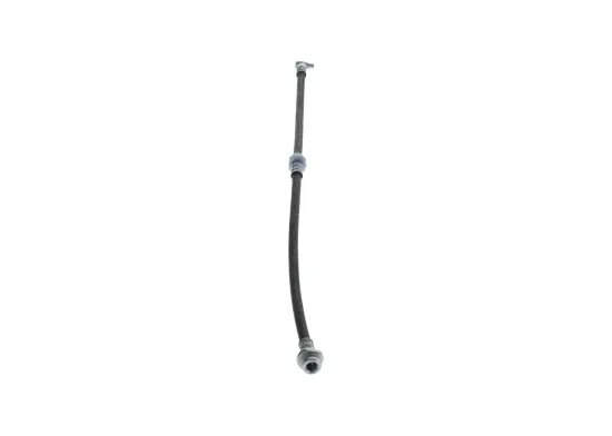 Bremsschlauch Vorderachse rechts BOSCH 1 987 481 433 Bild Bremsschlauch Vorderachse rechts BOSCH 1 987 481 433