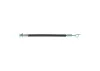 Bremsschlauch BOSCH 1 987 481 434