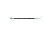 Bremsschlauch BOSCH 1 987 481 434