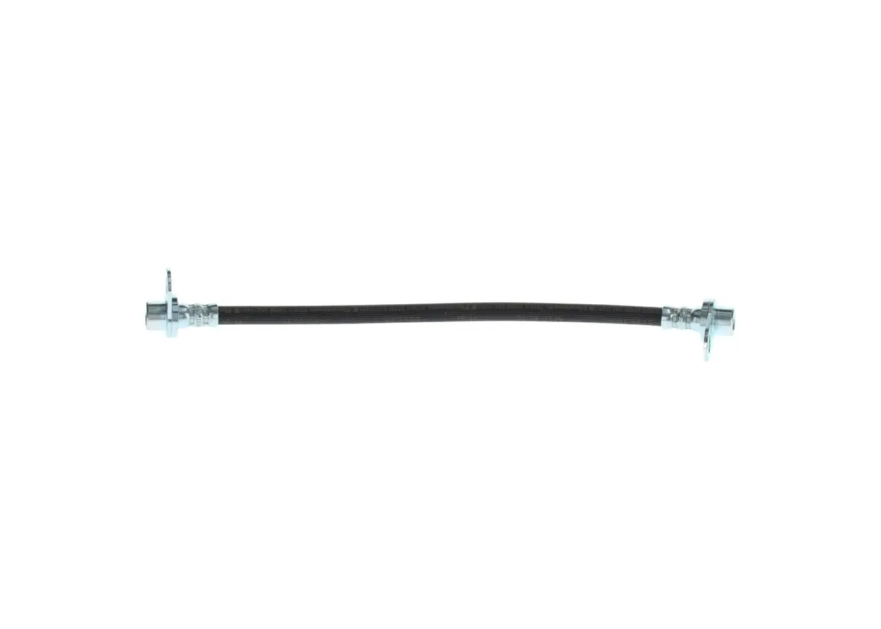 Bremsschlauch BOSCH 1 987 481 440