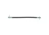 Bremsschlauch BOSCH 1 987 481 440