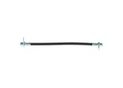 Bremsschlauch BOSCH 1 987 481 440