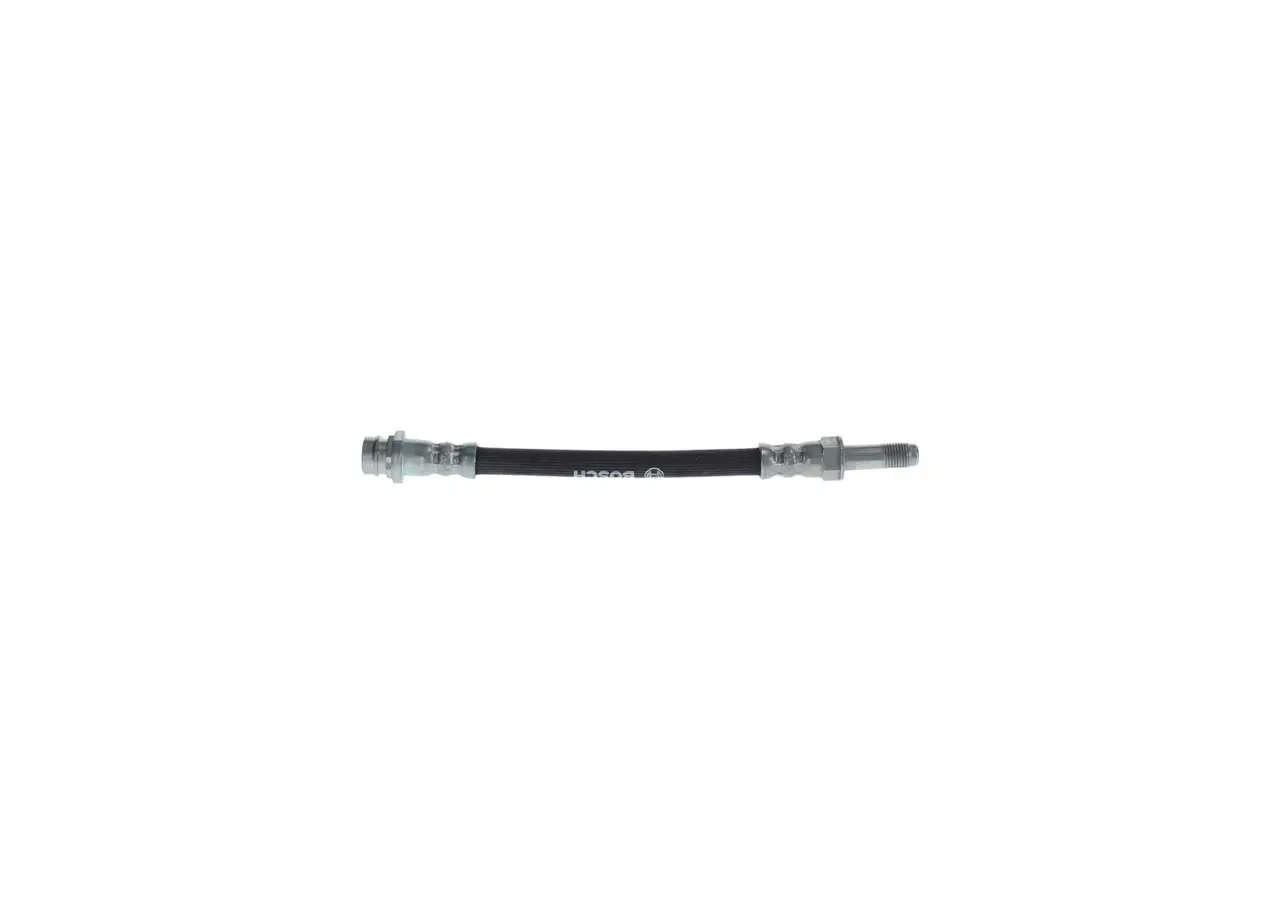 Bremsschlauch Hinterachse außen BOSCH 1 987 481 443