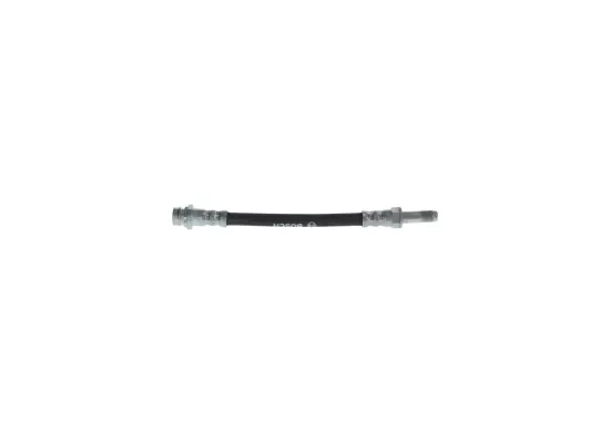 Bremsschlauch Hinterachse außen BOSCH 1 987 481 443 Bild Bremsschlauch Hinterachse außen BOSCH 1 987 481 443