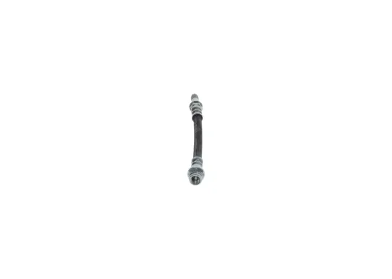 Bremsschlauch Hinterachse außen BOSCH 1 987 481 443 Bild Bremsschlauch Hinterachse außen BOSCH 1 987 481 443