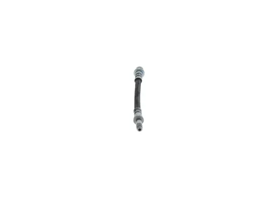 Bremsschlauch Hinterachse außen BOSCH 1 987 481 443 Bild Bremsschlauch Hinterachse außen BOSCH 1 987 481 443