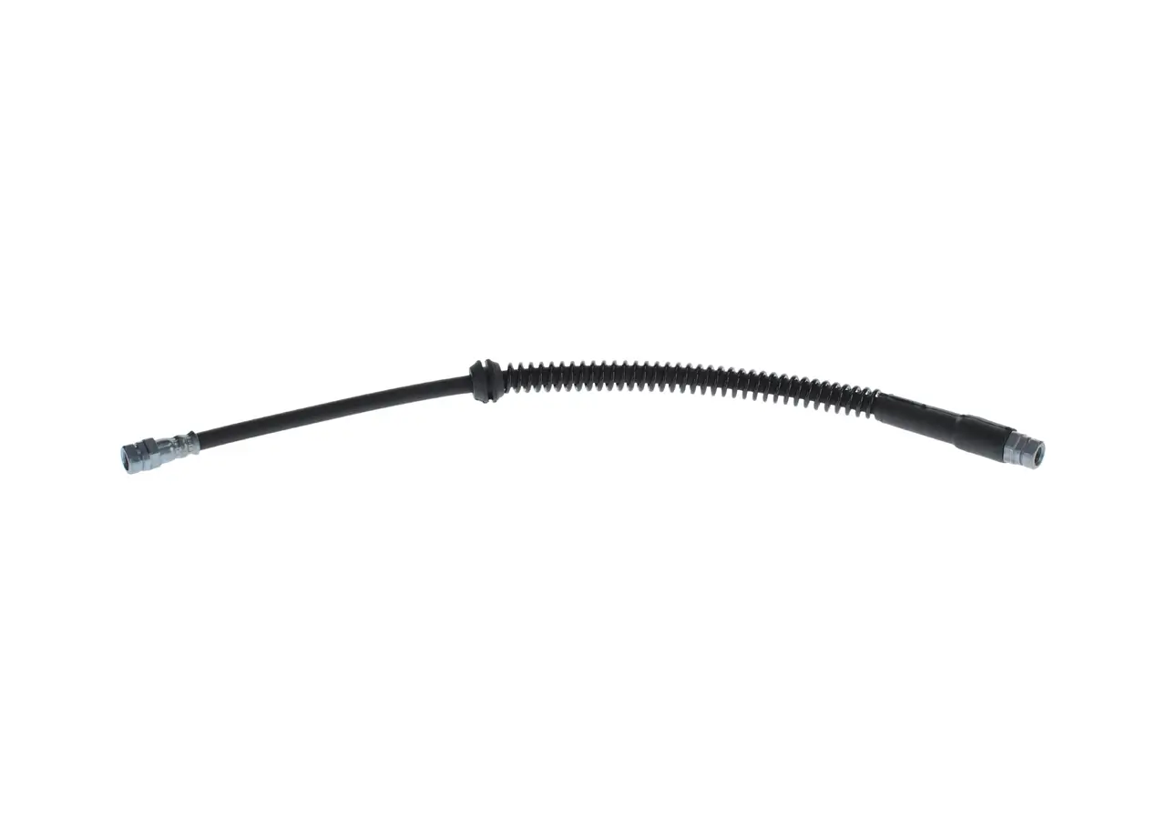 Bremsschlauch BOSCH 1 987 481 447