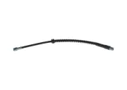 Bremsschlauch BOSCH 1 987 481 447
