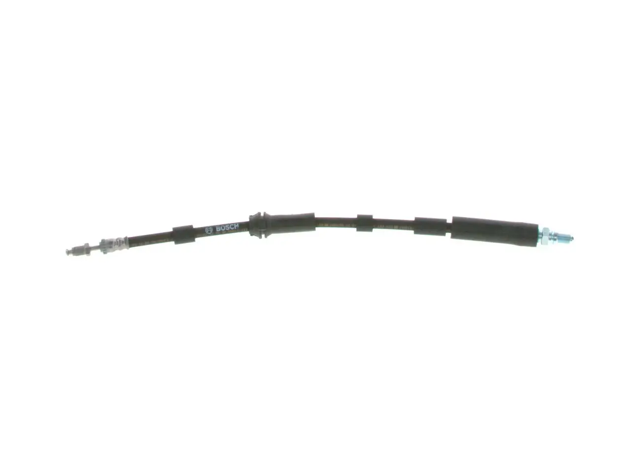 Bremsschlauch Vorderachse links BOSCH 1 987 481 450