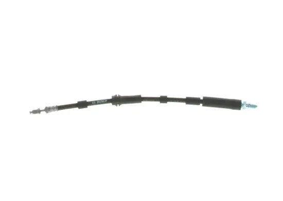 Bremsschlauch Vorderachse links BOSCH 1 987 481 450 Bild Bremsschlauch Vorderachse links BOSCH 1 987 481 450