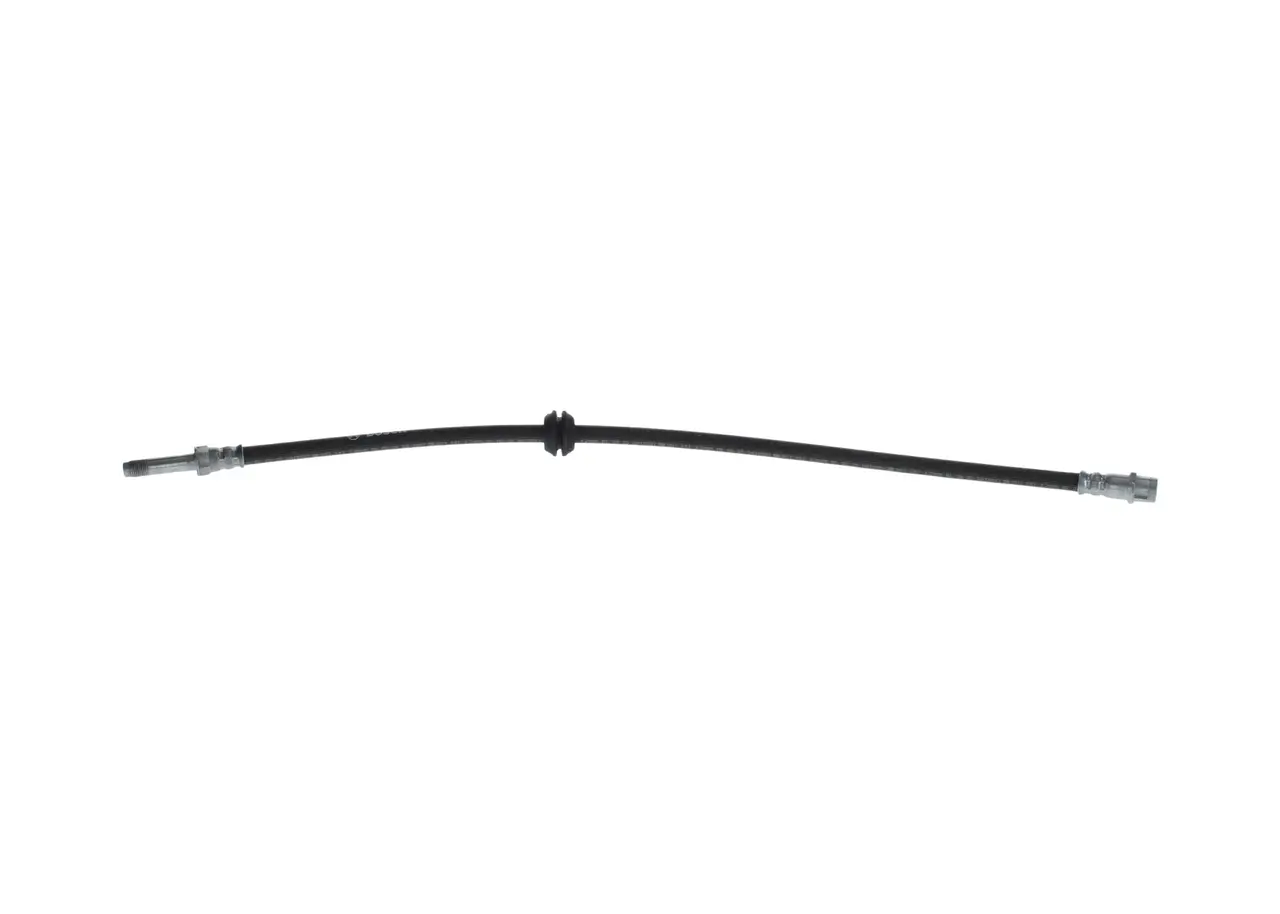 Bremsschlauch Vorderachse BOSCH 1 987 481 454