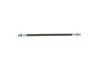 Bremsschlauch Hinterachse BOSCH 1 987 481 455