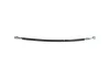 Bremsschlauch Hinterachse rechts BOSCH 1 987 481 456 Bild Bremsschlauch Hinterachse rechts BOSCH 1 987 481 456