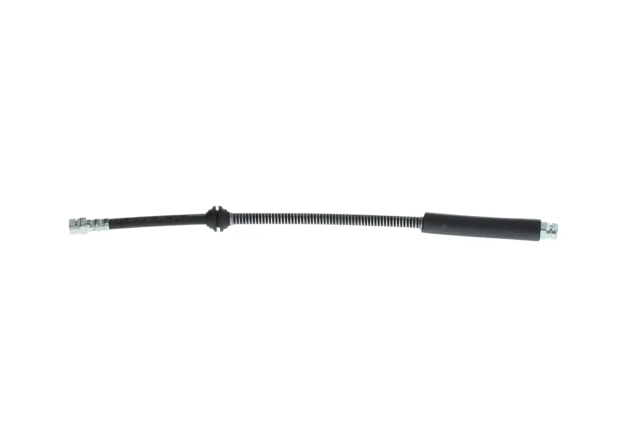 Bremsschlauch BOSCH 1 987 481 459