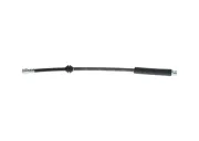 Bremsschlauch BOSCH 1 987 481 459