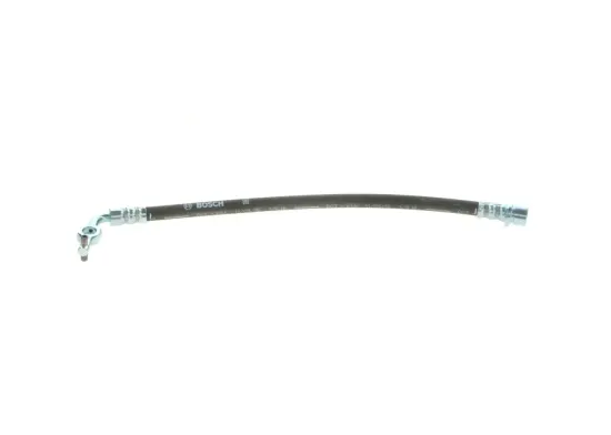 Bremsschlauch Vorderachse links Vorderachse rechts BOSCH 1 987 481 462 Bild Bremsschlauch Vorderachse links Vorderachse rechts BOSCH 1 987 481 462