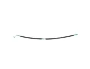 Bremsschlauch Hinterachse BOSCH 1 987 481 472