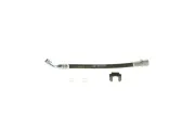 Bremsschlauch Hinterachse außen links BOSCH 1 987 481 479