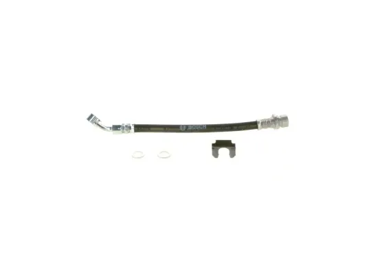 Bremsschlauch Hinterachse außen links BOSCH 1 987 481 479 Bild Bremsschlauch Hinterachse außen links BOSCH 1 987 481 479