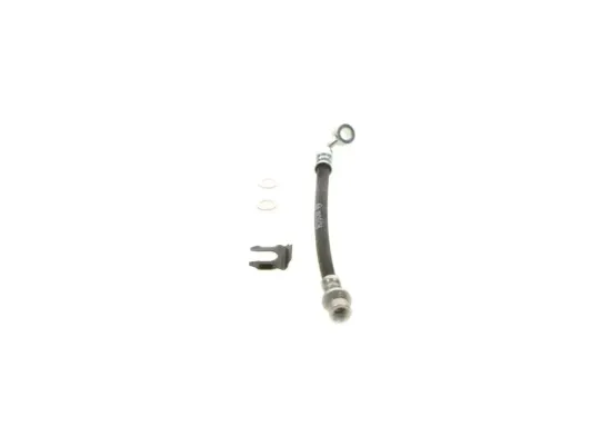 Bremsschlauch Hinterachse außen links BOSCH 1 987 481 479 Bild Bremsschlauch Hinterachse außen links BOSCH 1 987 481 479