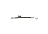 Bremsschlauch Hinterachse außen links BOSCH 1 987 481 479 Bild Bremsschlauch Hinterachse außen links BOSCH 1 987 481 479