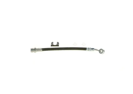 Bremsschlauch Hinterachse außen links BOSCH 1 987 481 479 Bild Bremsschlauch Hinterachse außen links BOSCH 1 987 481 479