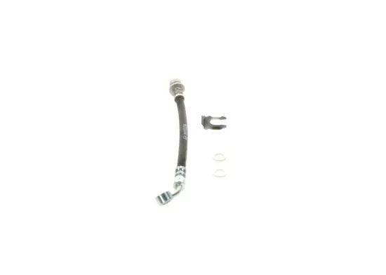 Bremsschlauch Hinterachse außen links BOSCH 1 987 481 479 Bild Bremsschlauch Hinterachse außen links BOSCH 1 987 481 479