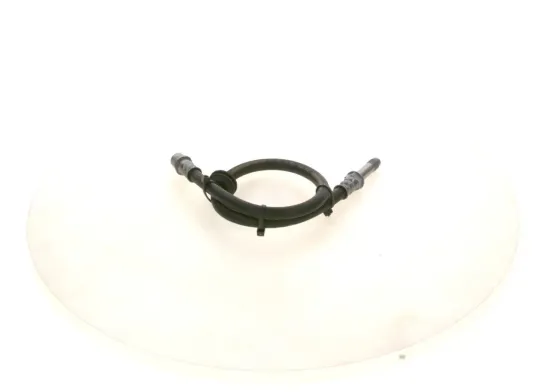 Bremsschlauch Hinterachse BOSCH 1 987 481 490 Bild Bremsschlauch Hinterachse BOSCH 1 987 481 490