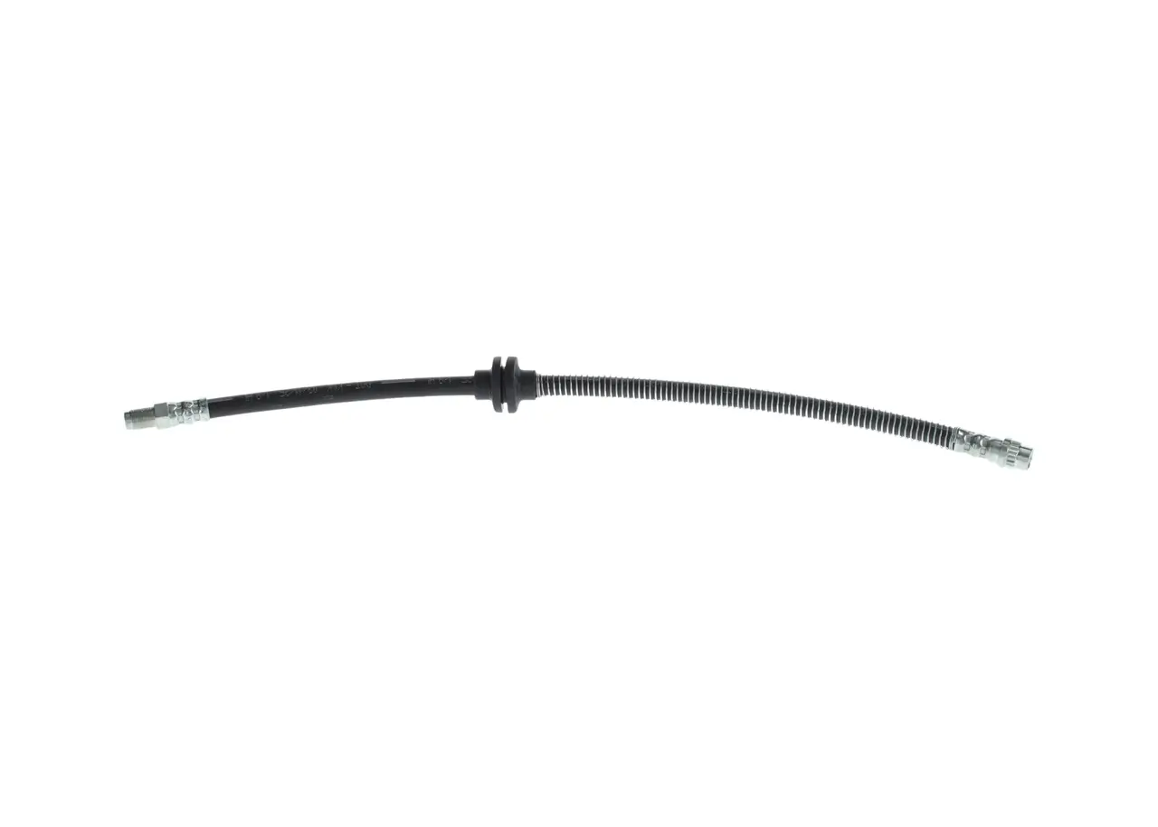 Bremsschlauch Vorderachse BOSCH 1 987 481 496